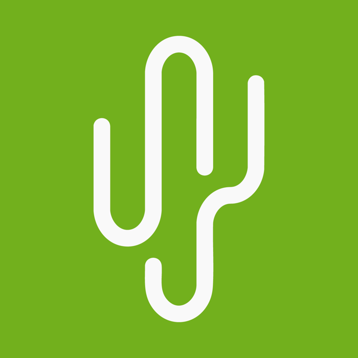 Cactus Production Intelligence